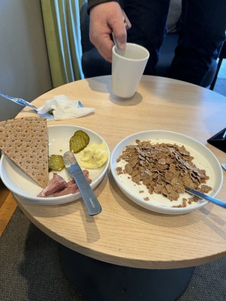 691CF81E-33D9-4546-A04B-02B74E73571F.jpeg 691CF81E-33D9-4546-A04B-02B74E73571F.jpeg