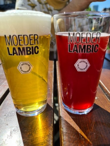 20220416_131741.jpg 20220416_131741.jpg