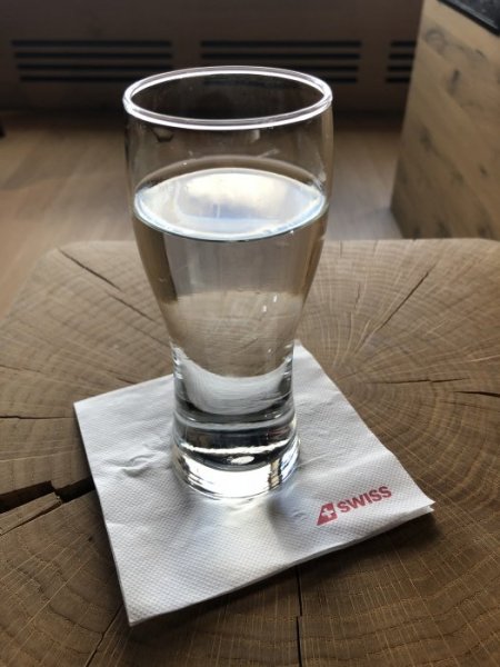 69DF9D1E-30E9-43DD-BE62-3D8414D5645B.jpeg 69DF9D1E-30E9-43DD-BE62-3D8414D5645B.jpeg