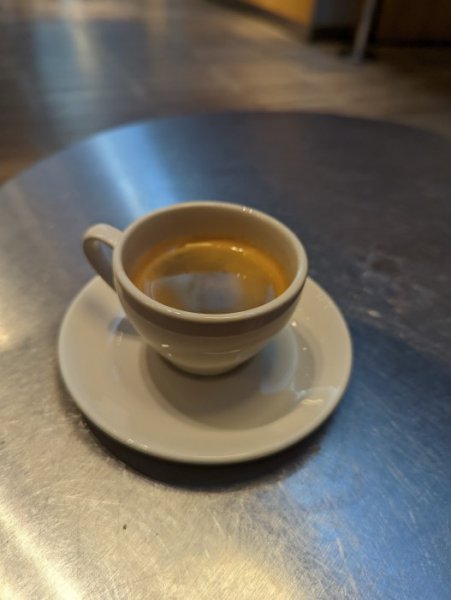 PXL_20220418_052551496.jpg PXL_20220418_052551496.jpg