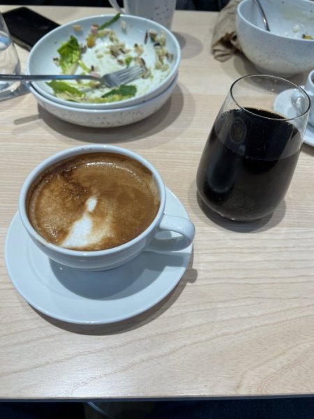 20BA5BB3-57F6-401C-957D-2D7A9A1CA2B0.jpeg 20BA5BB3-57F6-401C-957D-2D7A9A1CA2B0.jpeg