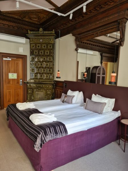 20220416_133432.jpg 20220416_133432.jpg