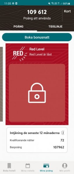 Screenshot_20220420-110508_Scandic.jpg Screenshot_20220420-110508_Scandic.jpg