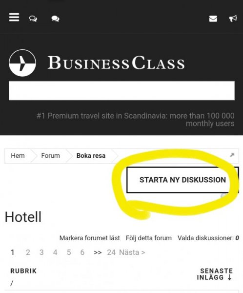 Screenshot_20220424-154952_Chrome.jpg Screenshot_20220424-154952_Chrome.jpg