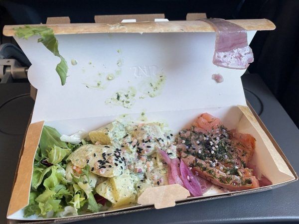 photo_2022-04-25_15-50-45.jpg photo_2022-04-25_15-50-45.jpg