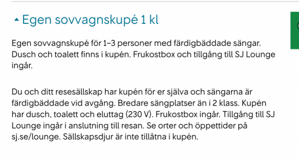 Skärmavbild 2022-04-27 kl. 10.44.34.png Skärmavbild 2022-04-27 kl. 10.44.34.png