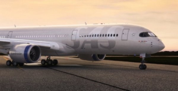 Screenshot_20220429-142643_Chrome.jpg Screenshot_20220429-142643_Chrome.jpg