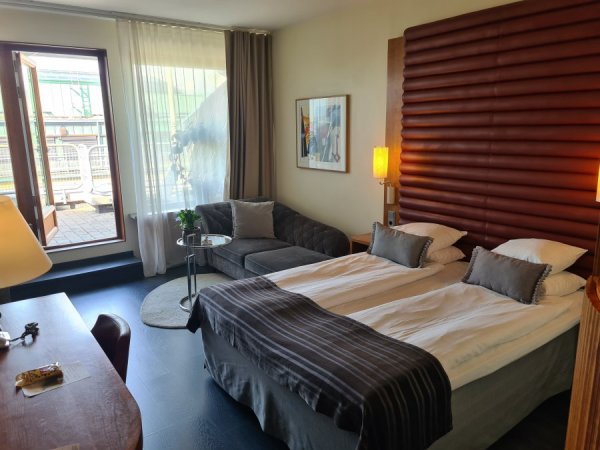 20220429_151105.jpg 20220429_151105.jpg