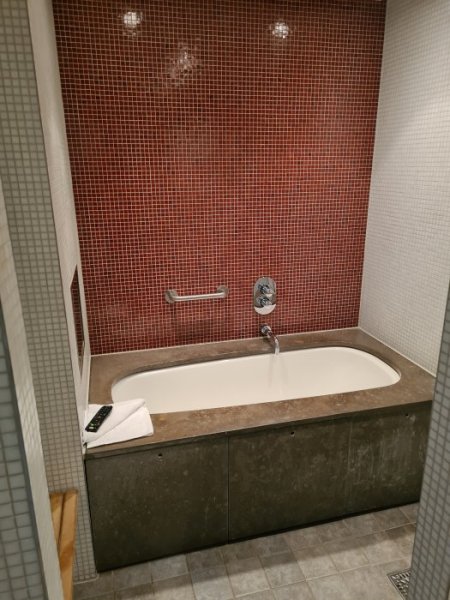 20220429_151059.jpg 20220429_151059.jpg