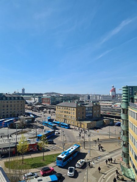 20220429_151011.jpg 20220429_151011.jpg