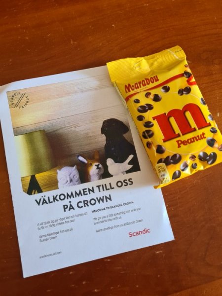 20220429_151113.jpg 20220429_151113.jpg