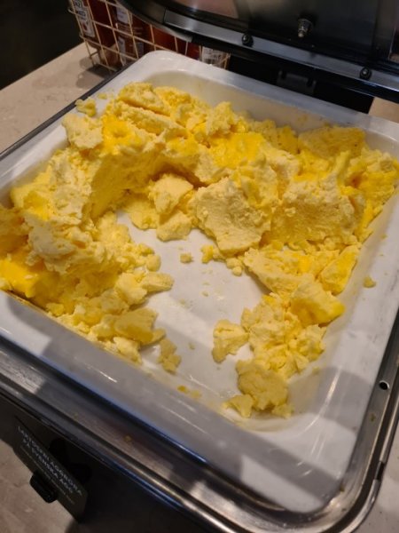 20220430_091717.jpg 20220430_091717.jpg