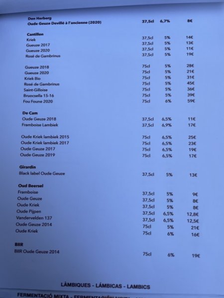 BFE27CBD-7FD6-4DED-B86B-22A50B15052E.jpeg BFE27CBD-7FD6-4DED-B86B-22A50B15052E.jpeg