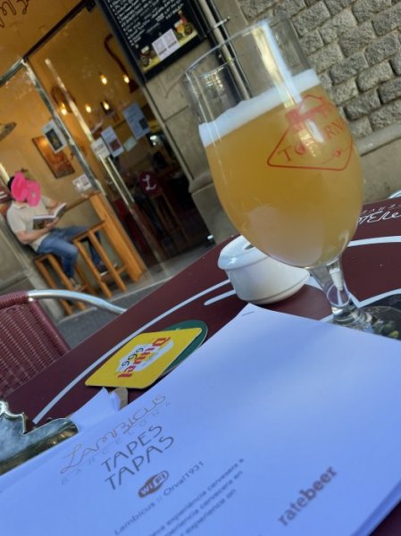 AEAE4651-D163-4D8E-B307-29052044B2D6.jpeg AEAE4651-D163-4D8E-B307-29052044B2D6.jpeg