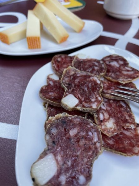 30261B51-7C98-4AD2-8123-7A75163A52F5.jpeg 30261B51-7C98-4AD2-8123-7A75163A52F5.jpeg