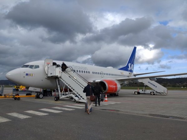 DSC_1824.JPG DSC_1824.JPG