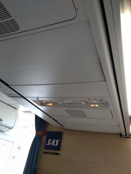 DSC_1825.JPG DSC_1825.JPG