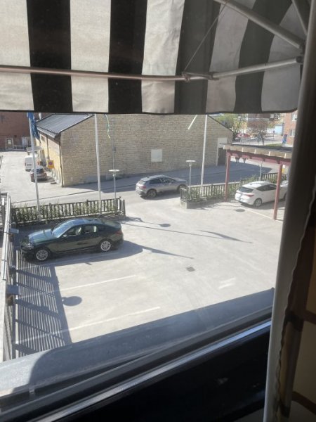 6A5E934D-9171-458B-B64A-057EEE069EA6.jpeg 6A5E934D-9171-458B-B64A-057EEE069EA6.jpeg