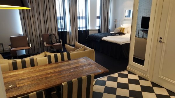 20220509_173514.jpg 20220509_173514.jpg