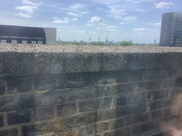 C90FD1B9-FB02-4E9F-879A-8CEC0DEC609A.jpeg C90FD1B9-FB02-4E9F-879A-8CEC0DEC609A.jpeg