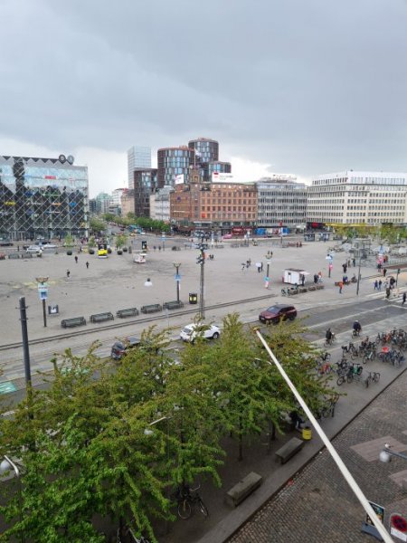 20220513_162938.jpg 20220513_162938.jpg