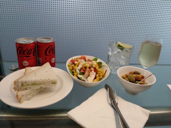 DSC_1867.JPG DSC_1867.JPG