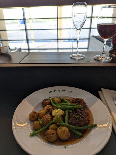 PXL_20220516_093404456.jpg PXL_20220516_093404456.jpg