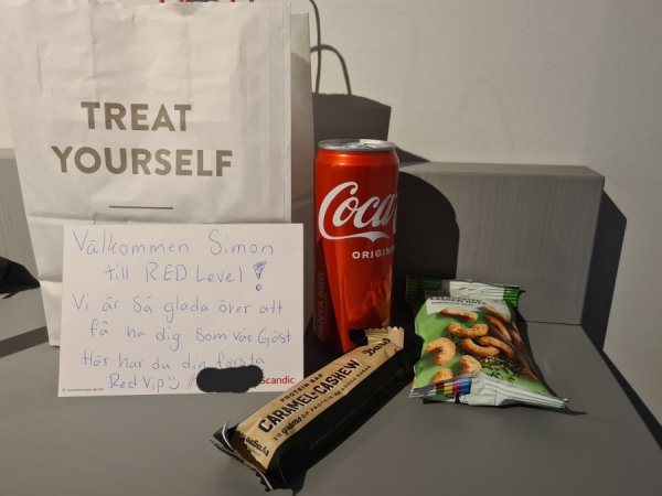 20220517_191350.jpg 20220517_191350.jpg