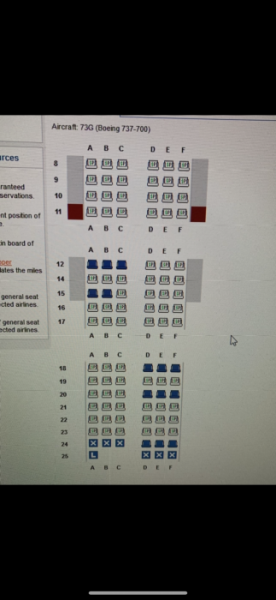 127727AD-B54B-45A4-968A-32BF6B8C0DD4.png 127727AD-B54B-45A4-968A-32BF6B8C0DD4.png