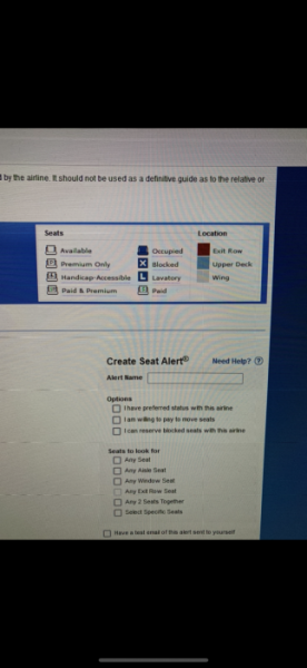 C8CB5503-2C92-40C2-BB0E-115AC7CEA2FA.png C8CB5503-2C92-40C2-BB0E-115AC7CEA2FA.png