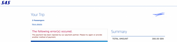 Skärmavbild 2022-05-25 kl. 15.06.11.png