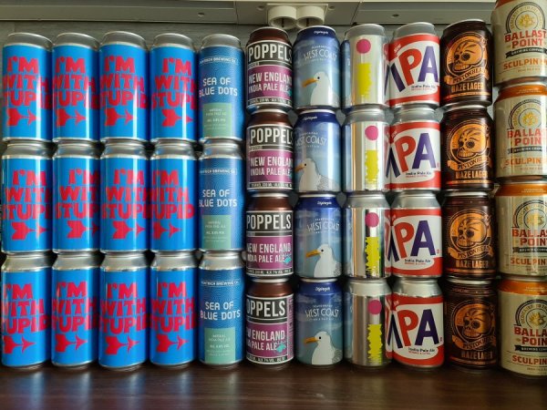 20220527_185115.jpg 20220527_185115.jpg