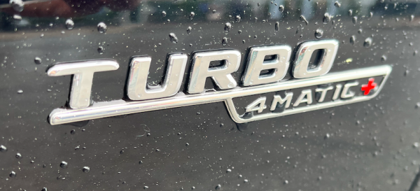 Screenshot 2022-05-31 at 21.28.08.png Screenshot 2022-05-31 at 21.28.08.png