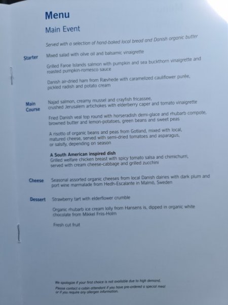 20220602_131317.jpg 20220602_131317.jpg