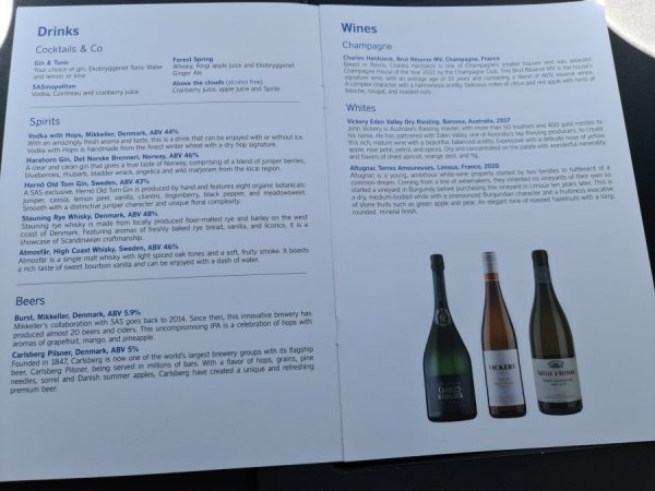 20220602_131239.jpg 20220602_131239.jpg