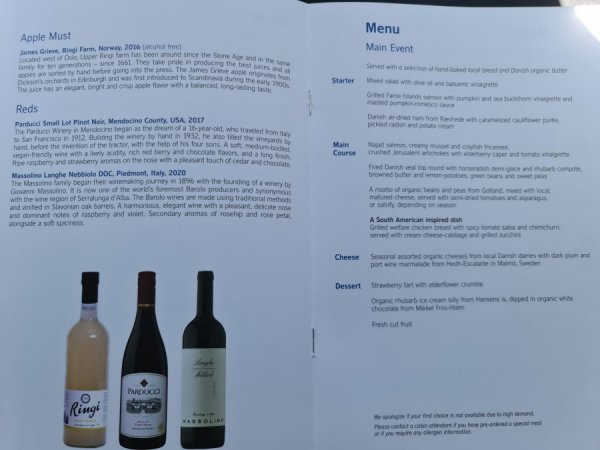 20220602_131253.jpg 20220602_131253.jpg