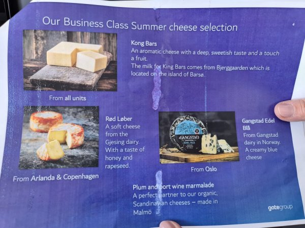 20220602_155037.jpg 20220602_155037.jpg