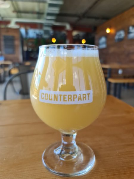 20220604_150725.jpg 20220604_150725.jpg