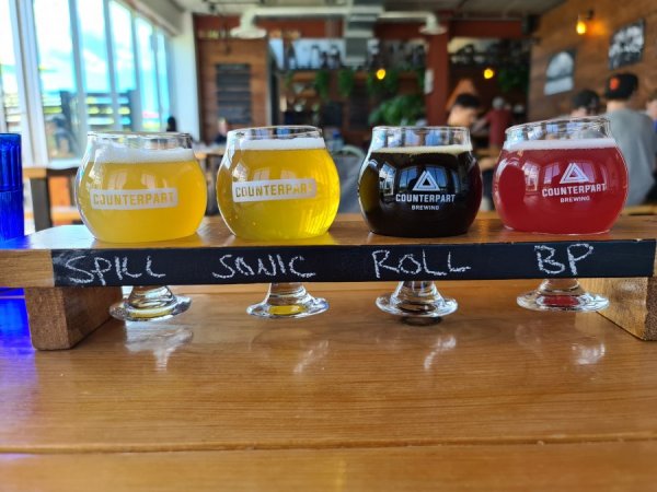 20220604_143330.jpg 20220604_143330.jpg