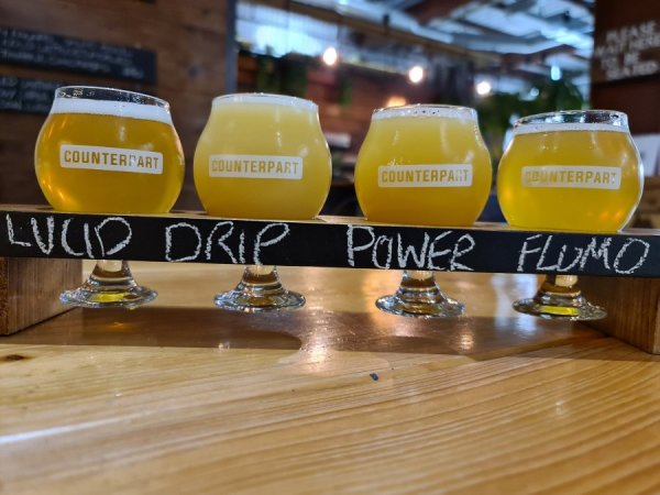 20220603_224124.jpg 20220603_224124.jpg