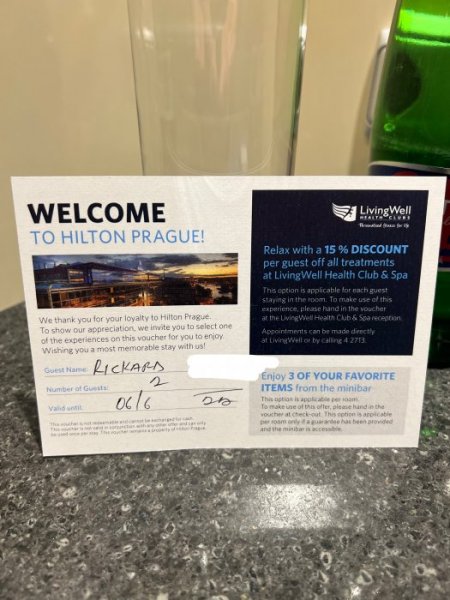 3EFFD3B3-5330-4780-9196-AA90428DF5A1.jpeg 3EFFD3B3-5330-4780-9196-AA90428DF5A1.jpeg