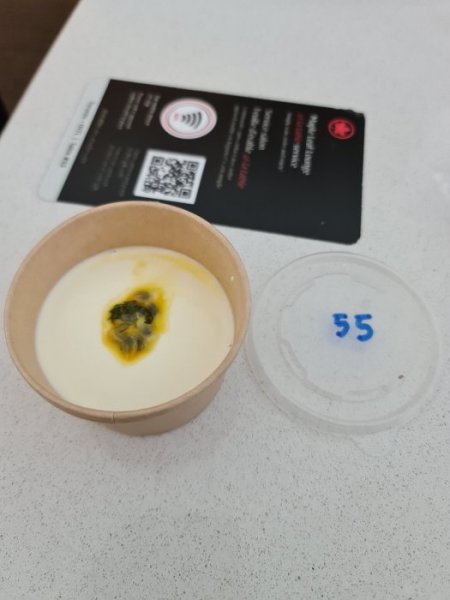 20220605_155209.jpg 20220605_155209.jpg