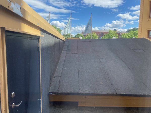 2B2E2C0B-BAAE-4D51-B4CF-A880C0EF03DB.jpeg 2B2E2C0B-BAAE-4D51-B4CF-A880C0EF03DB.jpeg