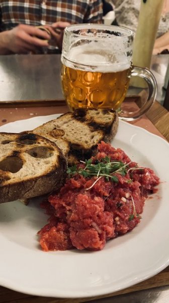 IMG_9840.JPEG IMG_9840.JPEG