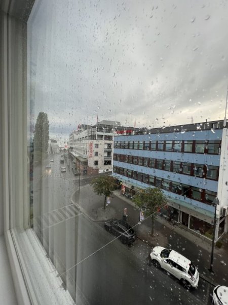 88BB182F-41B4-4FE5-8105-C71E6A3E489B.jpeg 88BB182F-41B4-4FE5-8105-C71E6A3E489B.jpeg