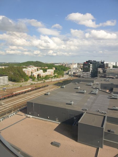 20220611_170541.jpg 20220611_170541.jpg