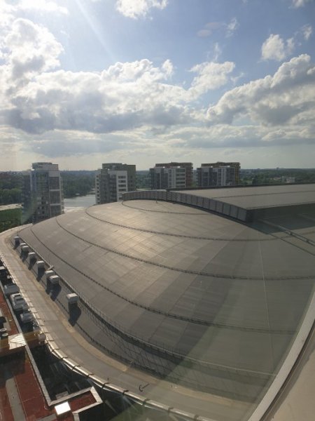 20220611_170559.jpg 20220611_170559.jpg