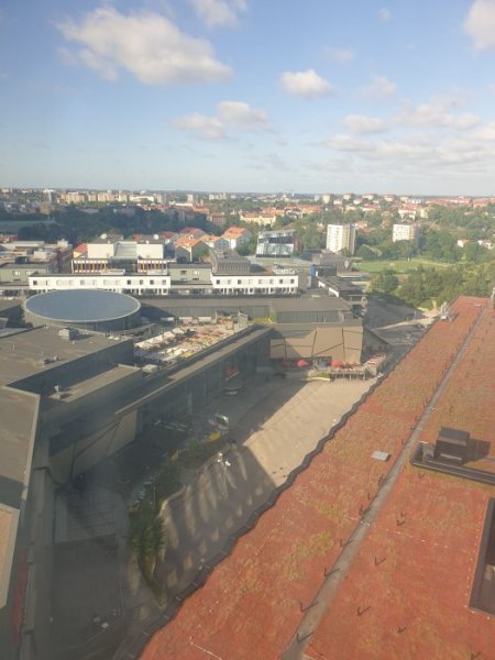 20220612_075145.jpg 20220612_075145.jpg