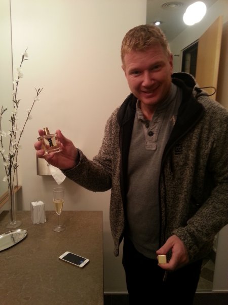 20131026_091428.jpg 20131026_091428.jpg