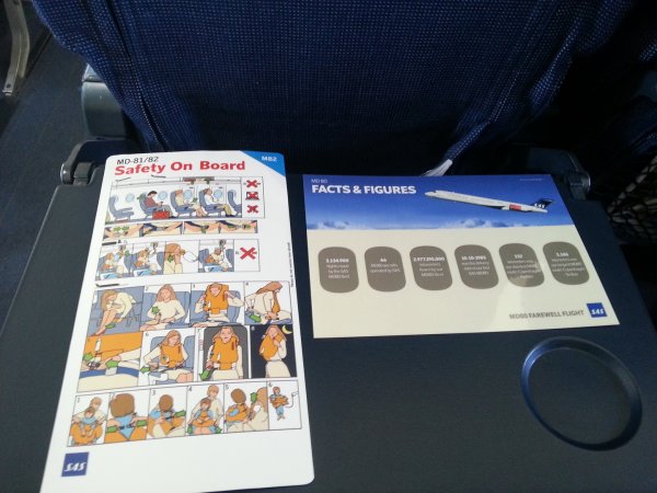 20131026_102548.jpg 20131026_102548.jpg